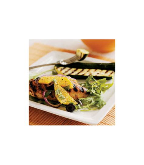 Counting calories is key whether you're maintaining a healthy weight or working to shed a few pounds. Low Calorie Chicken Recipes - Easy Recipes for Low Calorie ...