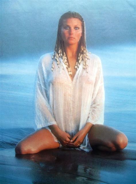 For five years after derek's death, bo remained single. 38 Stunning Photos of Bo Derek While Filming '10' in 1979 ...