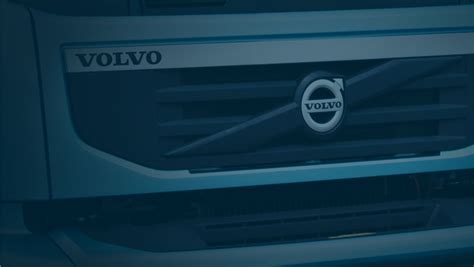 Volvo Truck Tests A Hybrid Vehicle For Long Haul