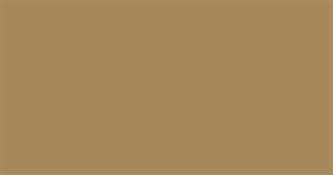 Mystic Gold Hc 37 By Benjamin Moore Paint By Benjamin Moore