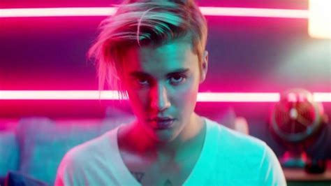 Ultimate Collection Of Justin Bieber Hd Images Top 999 Stunning 4k