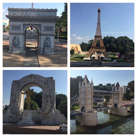 Waktu lokal saat ini di pattaya adalah 14 menit lebih dulu waktu matahari yang terlihat. Keliling Dunia dalam 2 Jam ? Di Mini Siam - Pattaya ...