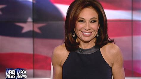 Fox News Taps Jeanine Pirro To Co Host The Five Tv News Check