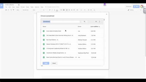 Google docs resume templates #6 through #16 are all free. 12 Amazing Google Docs Address Label Template Picture Ideas - Resume Template