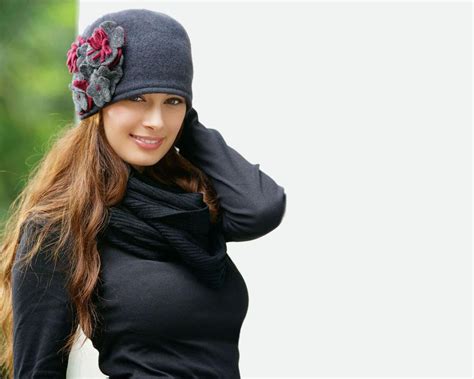 The gorgeous evelyn sharma recently met with pinkvilla to reveal to us, what she eats in a day. Evelyn Sharma
