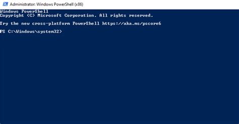 The Beginners Guide To Powershell Scripting