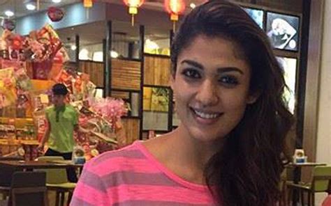 Nayanthara Md On Twitter Nayanthara All The Way From Malaysia 😊😊😊
