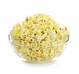 Popcorn Pictures Pictures