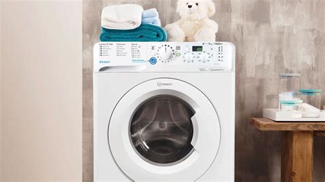 We did not find results for: Top 5 Best LG Washing Machine Price List In India That Are ...