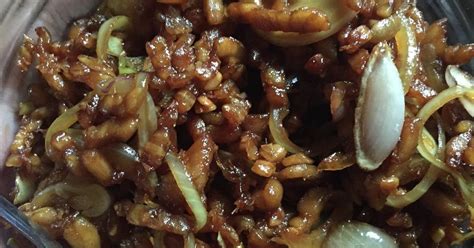 Check spelling or type a new query. Resep Ayam Rica Rica Kecap Pedas - COPD Blog c