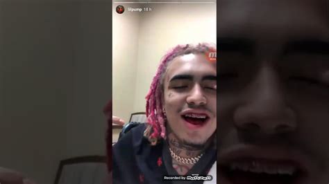 Lil Pump Esketit Roblox Id Bass Boosted Clean How To Get