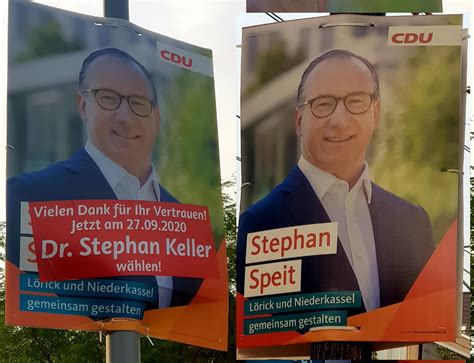 The latest from deutsche bank and. TAXIMANN: Falsches Plakat ... falsches Foto?