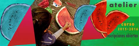 Cuento para niños con el que aprenderán a disfrutar de los pequeños detalles y a valorar las pequeñas cosas de la vida. Talleres creativos para niños Atelier Talleres Creativos ...