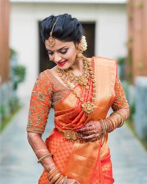 Incredible Collection Of 999 Full 4k Images Of Kerala Wedding Sarees