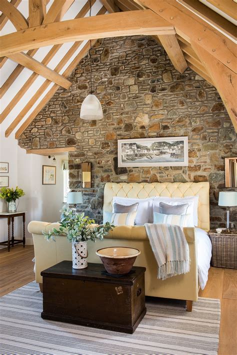 10 Cottage Style Home Ideas How To Create The Cottage Look