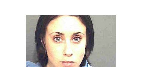 Casey Anthony – Age, Bio, Personal Life, Family & Stats - CelebsAges