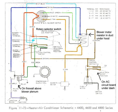 Two way switching schematic wiring diagram (3 wire control). Schematics