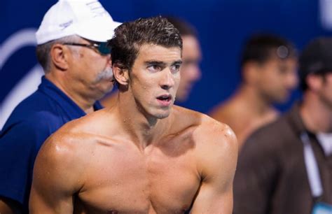 michael phelps arrested for second dui complex