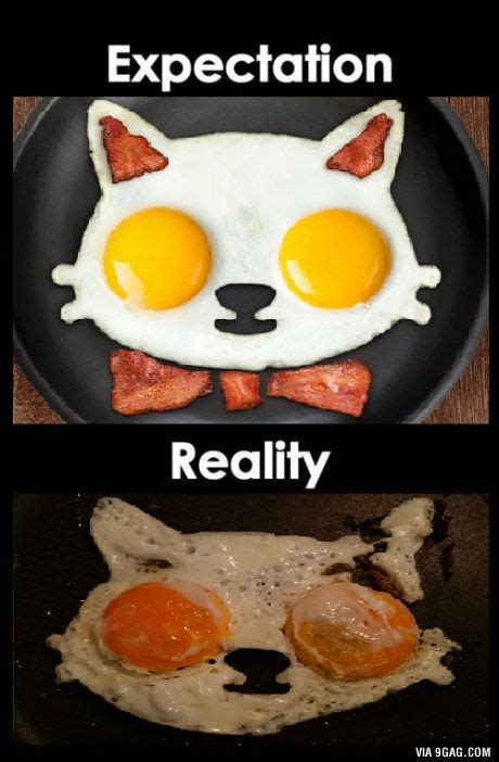 cooking 22 cooking fails expectation vs reality