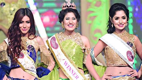 কে হচ্ছেন নতুন ‘মিস ওয়ার্ল্ড বাংলাদেশ New Miss World Bangladesh 2017 Youtube