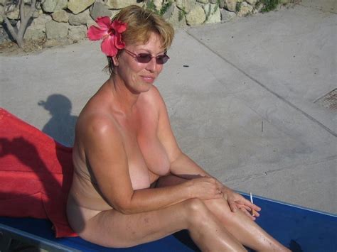Lekkere Blote Omas Sexy Nude Grannies 42 Pics Xhamster