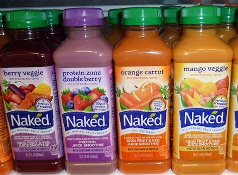 claim your money from the naked juice lawsuit settlement
