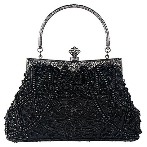Best Rated In Womens Evening Handbags And Helpful Customer Reviews