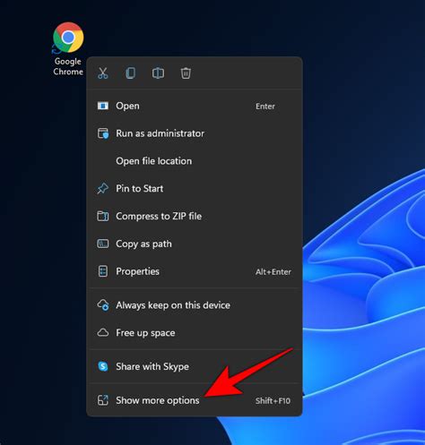 How To Shrink The Taskbar On Windows 11 Theme Loader