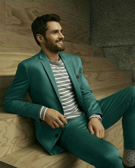 Banana Republic Style Kevin Love Smart Styles Summer Suits Summer
