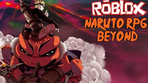 The Best Way To Level Up Roblox Naruto Rpg Beyond Episode 3