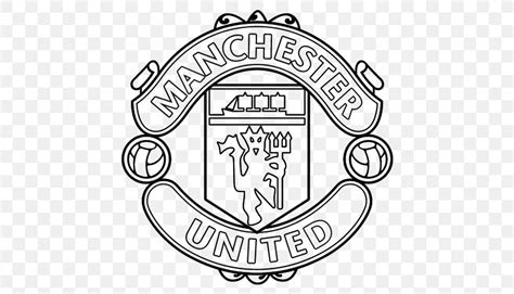 26 Best Ideas For Coloring Manchester United Coloring Page