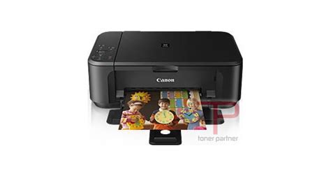 Kategorien tintenpatronen canon canon pixma mg. Toner und Tinte für CANON PIXMA MG3550 ab 11,54 € | Toner.shop