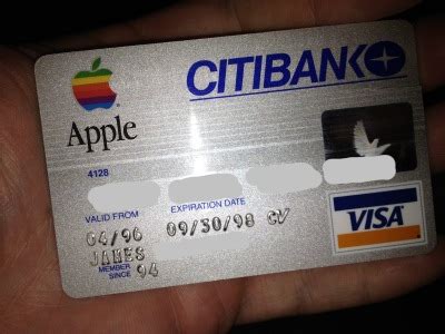 How old to get a credit card. Introducing the Apple Credit Card? Finally! | The Truth About Credit Cards