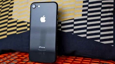 IPhone Murah Terbaru Dari Apple Segera Meluncur Cek Spesifikasi Dan