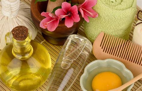 According to recent researches using sesame oil is an effective hair loss treatment. 11 Amazing Benefits Of Sesame Oil For Hair - Must Try