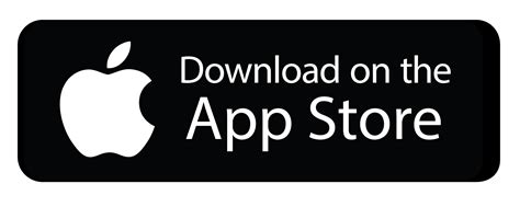 apple-store-logo-png-1-transparent | First Palo Alto United Methodist