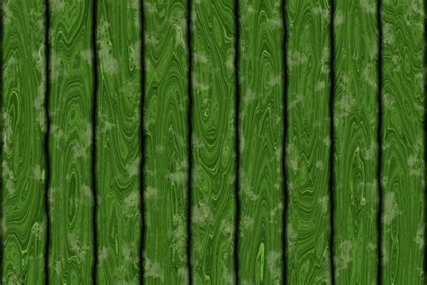 Green Floor Background Texture Free Stock Photo Public Domain Pictures