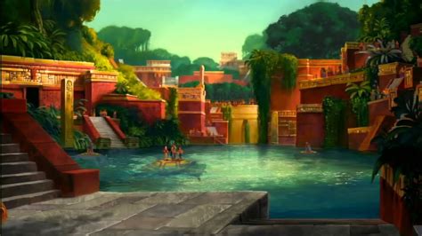 Credit card offers are subject to credit approval. Dansk DreamWorks - The Road to El Dorado - Without ...
