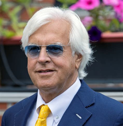 Belmont Stakes Baffert To Have First Runners In New York Since March 2022