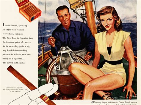 Saturday Night Nostalgia Cigarette Ads Of The 20th Century Starts At 60
