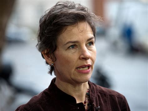 labour leadership race who is mary creagh the independent the independent
