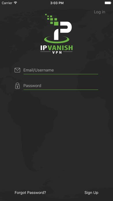 Ipvanish Vpn The Fastest Vpn برای Pc دانلود رایگان ویندوز 7،8،10 مک