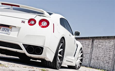 If you're in search of the best nissan gtr r35 wallpaper, you've come to the right place. Nissan Gtr R35 Wallpapers | PixelsTalk.Net