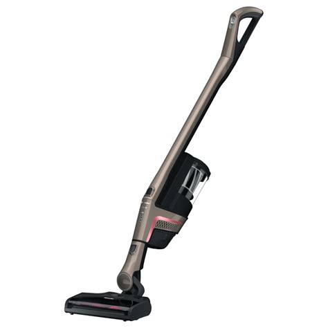 Miele Hx1 Power Triflex Hx1 Cordless Stick Vacuum Cleaner Grey
