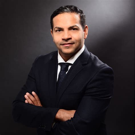 To determine which online brokerage offers the best bank broker experience, we explored the availability of cash management tools, starting with traditional banking products — e.g. Arif Salja - Economics - Universität Potsdam | XING