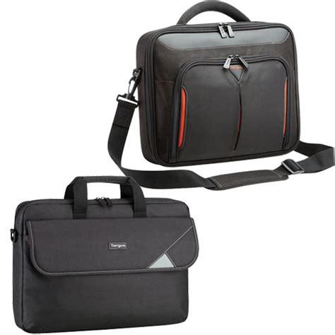 Targus 16 revolution topload laptop case,ttl416us 16 laptop bag ,ipad pocket. Targus Laptop Bags - Corporate Gifts and Promotional Gifts