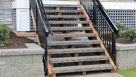 We did not find results for: Stair Treads | Precast Concrete | Sanderson Concrete