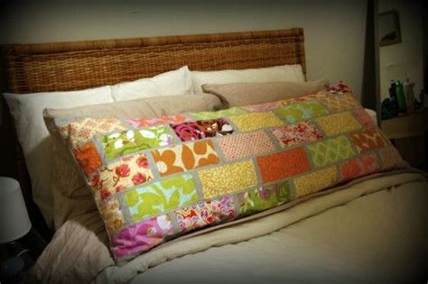 Free 2 hour pickup at clybourn place. » Quilted Body Pillow Case | Body pillow, Pillow cases ...