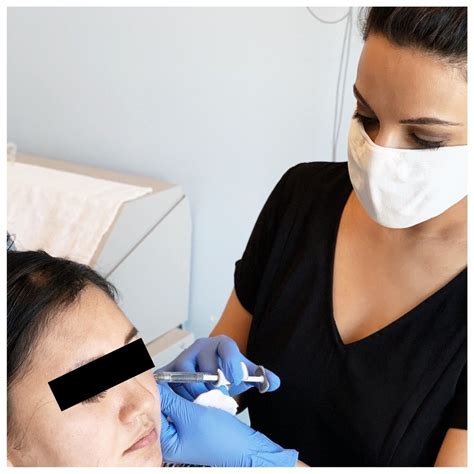 Remember, individual cosmetic injectable experiences can vary from person to person. Injection pens to do your OWN lip filler at home?! Yes its ...