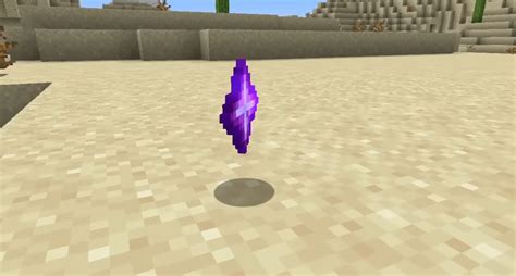Withered Nether Star Crackers Wither Storm Wiki Fandom